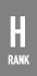 I RANK